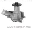 BMW water pump