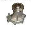 auto water pump