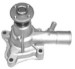 TOYOTA Water Pump