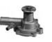 TOYOTA Water Pump