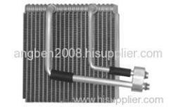 auto evaporator