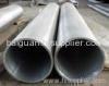 large diameter alloy seamless steel pipe
