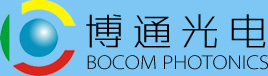 Bocom Photonics CO.,Ltd