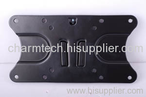 Ultra-Slim LCD TV Wall Mount