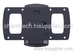 Fashion Tilt and Swivel TV Wall Mount Bracket