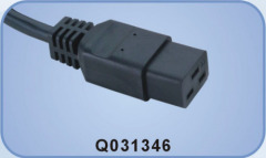 F Connector