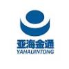 Cangzhou Yahaijintong Pipe Industries Co.,ltd