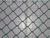 chain link wire mesh