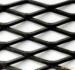 hot dipped galvanized expanded wire mesh