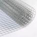 Welded Wire Mesh Panel