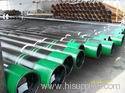 Casing Pipe