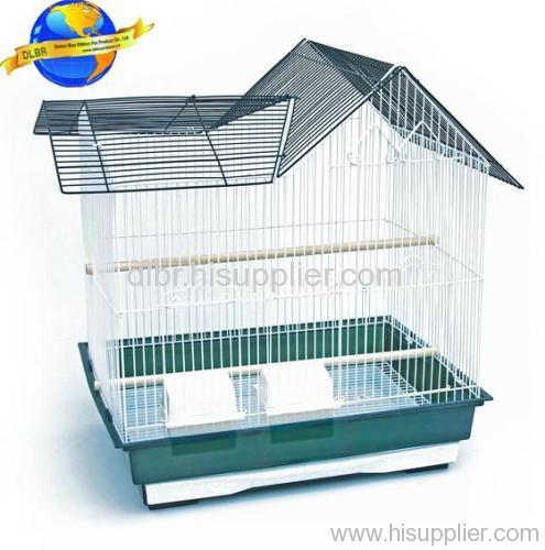 pet cage