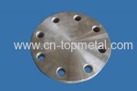 UNI Flange