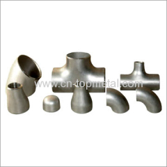 Pipe Fitting