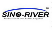 Sinoriver Group Co., Ltd.