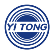 GUANGZHOU YITONG NC CO., LTD.