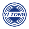 GUANGZHOU YITONG NC CO., LTD.