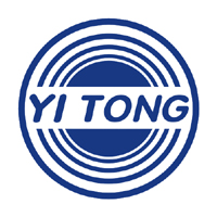 GUANGZHOU YITONG NC CO., LTD.