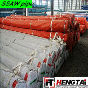 Hebei Hengtai Piping Equipment Import And Export Trading Co., Ltd.