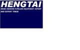 Hebei Hengtai Piping Equipment Import And Export Trading Co., Ltd.