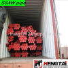 seamless steel pipe