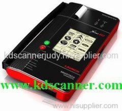 Launch x431 Master Super Scanner