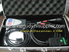 Lexia-3 Citroen/Peugeot diagnostic tool