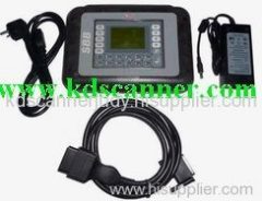 SBB Key Programmer,SBB, key programmer,sbb,sbb key prog