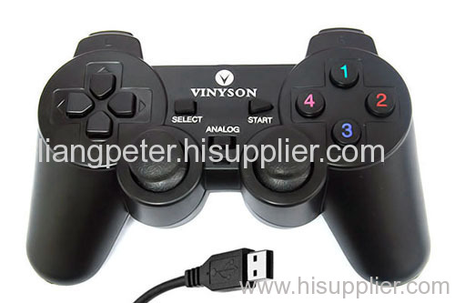 video gamepad