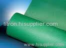 fiber glass mesh