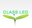 Class LED lighting Ltd.