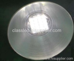 LED high bay light,LED factory light,LED warehouse light,LED industrial light