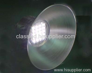 LED high bay light,LED factory light,LED warehouse light,LED industrial light
