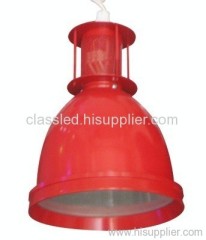 LED high bay light,LED factory light,LED warehouse light,LED industrial light