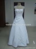 Fashion Wedding dress