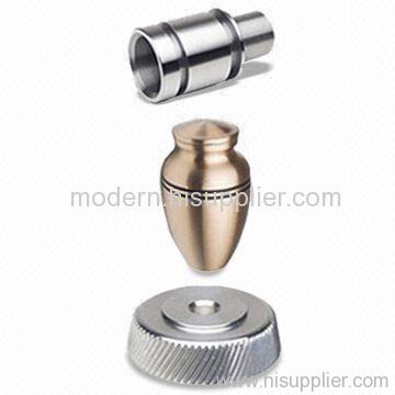 CNC Machining Part