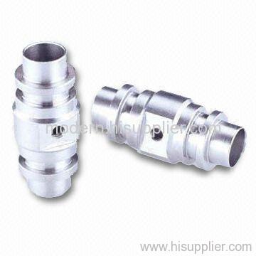 CNC Machining Part