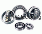 Angular Contact Ball Bearing