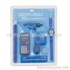 Office Stationery Set