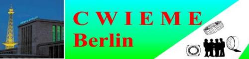 2011 Coil Winding, Insulations & Electrical Manufacturing Exhibition