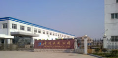 HONEST Metal etching& Finishing machine Co., Ltd.