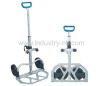 Garden Tool Trolley