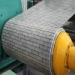 various color coated steel coils