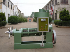 Zhengzhou Senon Machine Co., Ltd.