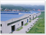 zhengzhou senon machine CO.,LTD