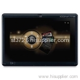 Acer Iconia W500 Tablet 3G Windows 7 Home Premium