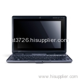 Acer Iconia W500 Tablet with Detachable Keyboard