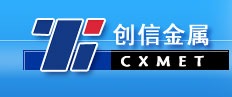 Baoji Chuangxin Metal Material Co.,Ltd.