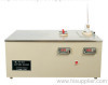 GD-510D Pour Point tester and Cloud Point Tester