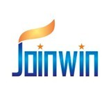 JOINWIN INDUSTRIAL DEVELOPMENT Ltd.